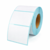 ROLLO-ETIQUETAS-TERMICAS-50-x-25-x-1200_40281_JAL-POS502_1