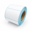 ROLLO-ETIQUETAS-TERMICAS-50-x-25-x-1200_40281_JAL-POS502_2
