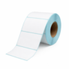 ROLLO-ETIQUETAS-TERMICAS-BT-32-x-25-x-350_40282_JAL-POSB322_1