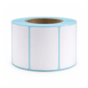 ROLLO-ETIQUETAS-TERMICAS-BT-32-x-25-x-350_40282_JAL-POSB322_2