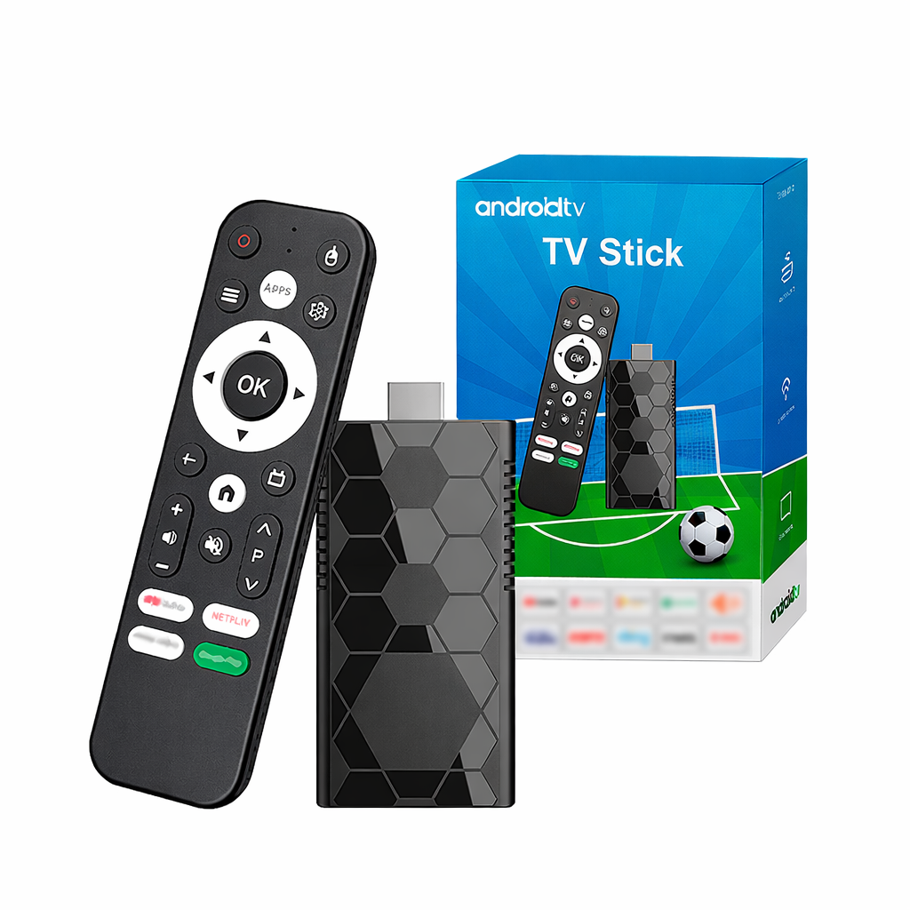 TV-STICK-FOOTBALL-4K-D16_30868_JAL-D16_2