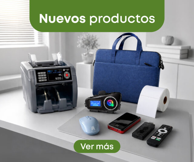mini banners MAYO_Mesa de trabajo 1 copia 8