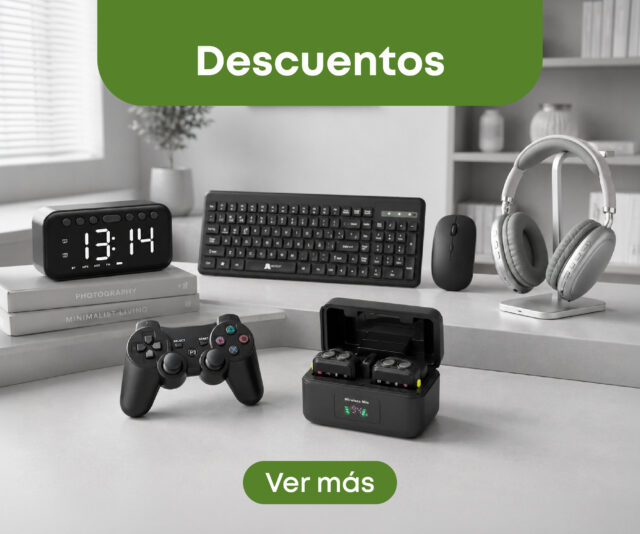 mini banners MAYO_Mesa de trabajo 1 copia 9