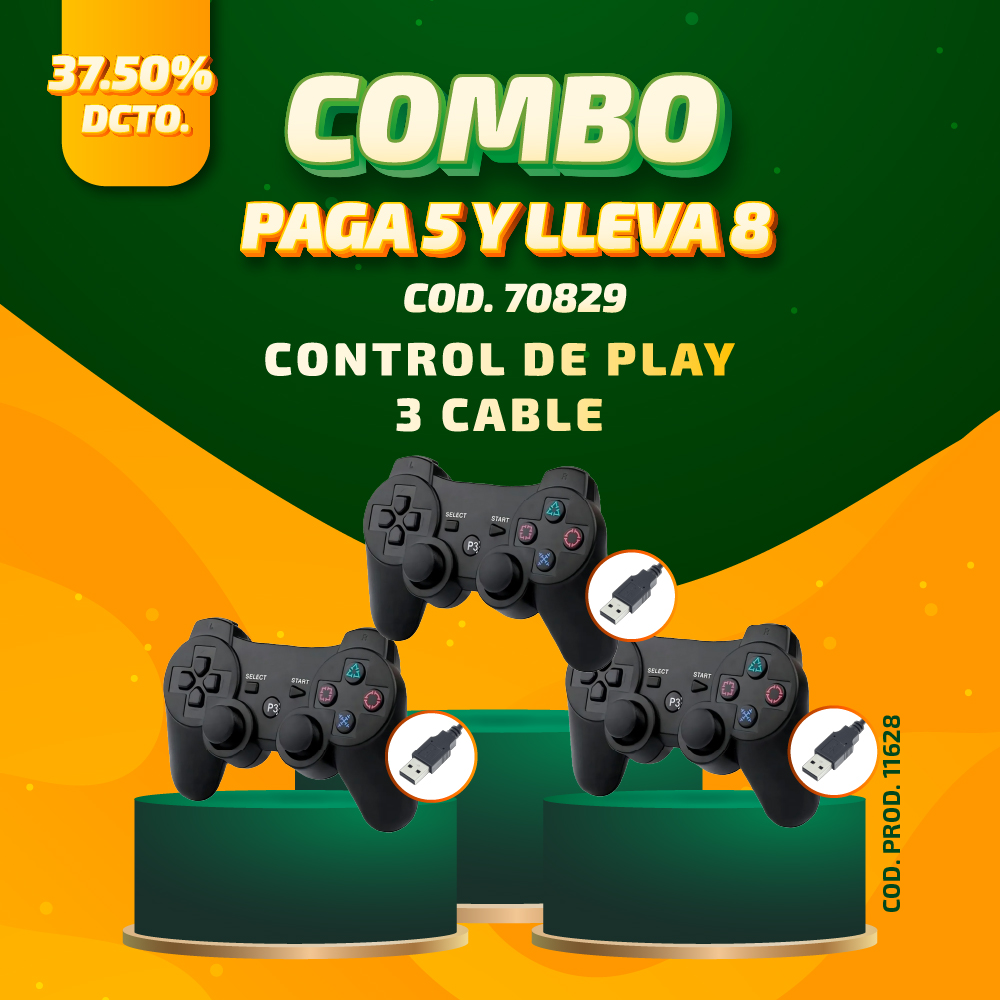 COMBO-JUN.-2026-PAGUE-5-LLEVE-8-COD_70829_1