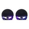 PARLANTES-USB-PC-360-A9S_11866_BL-A9S_1