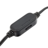 PARLANTES-USB-PC-360-A9S_11866_BL-A9S_3