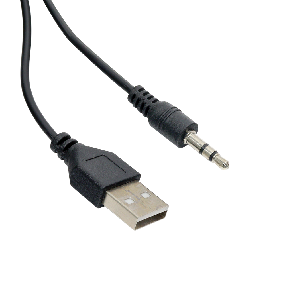 PARLANTES-USB-PC-360-A9S_11866_BL-A9S_4