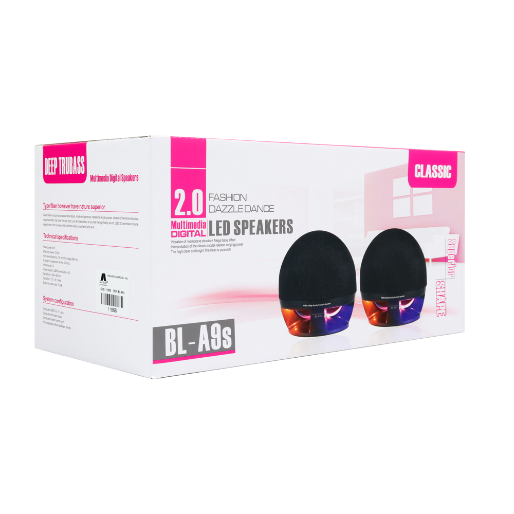 PARLANTES-USB-PC-360-A9S_11866_BL-A9S_5