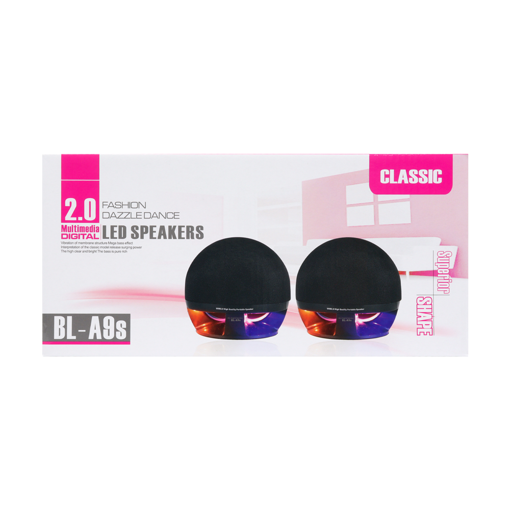 PARLANTES-USB-PC-360-A9S_11866_BL-A9S_6