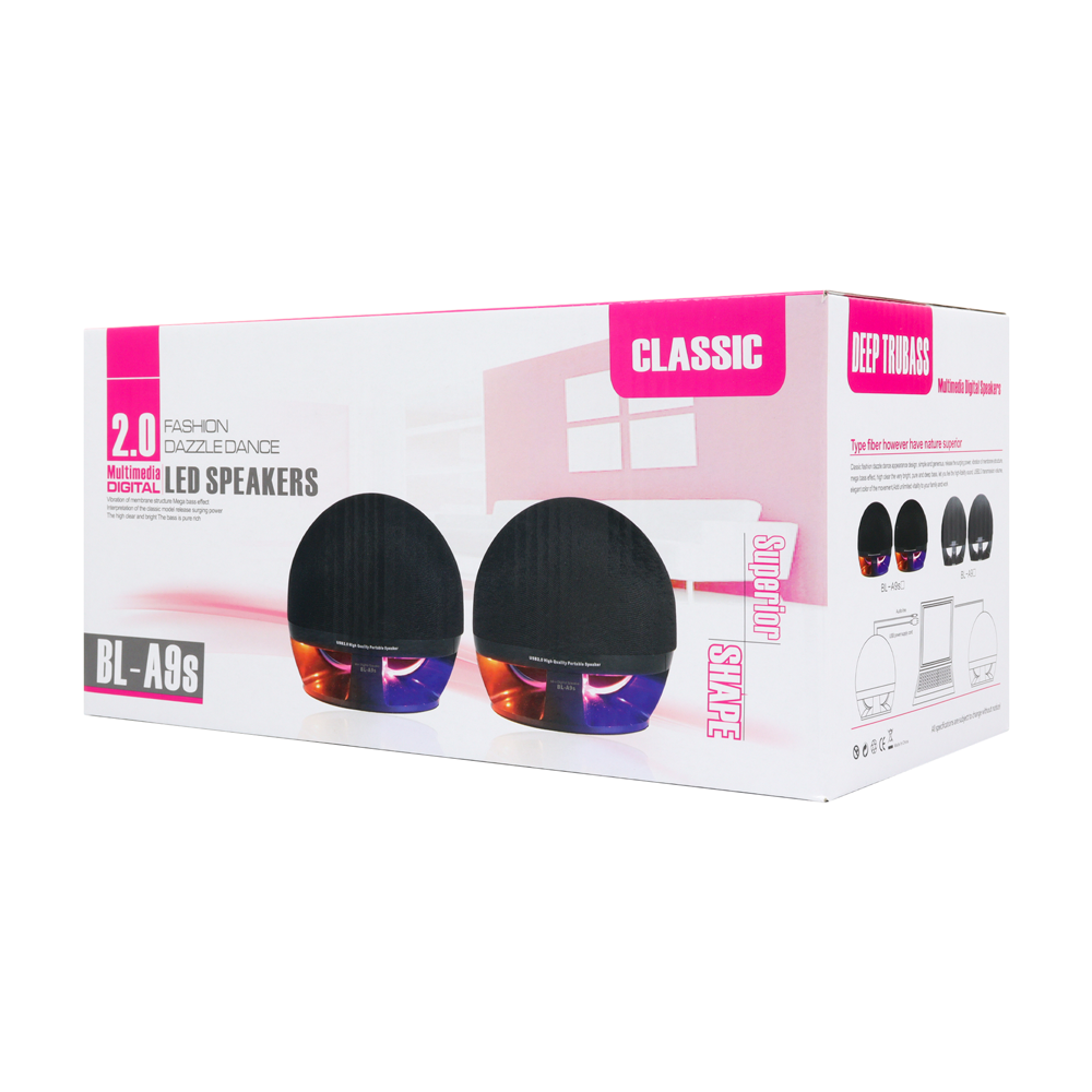 PARLANTES-USB-PC-360-A9S_11866_BL-A9S_7