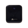 POWER-BANK-10000-mAh-CON-LED-INDICADOR-JAL-1008_30840_JAL-1008_1
