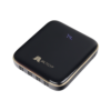 POWER-BANK-10000-mAh-CON-LED-INDICADOR-JAL-1008_30840_JAL-1008_2