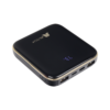 POWER-BANK-10000-mAh-CON-LED-INDICADOR-JAL-1008_30840_JAL-1008_3
