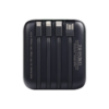 POWER-BANK-10000-mAh-CON-LED-INDICADOR-JAL-1008_30840_JAL-1008_4