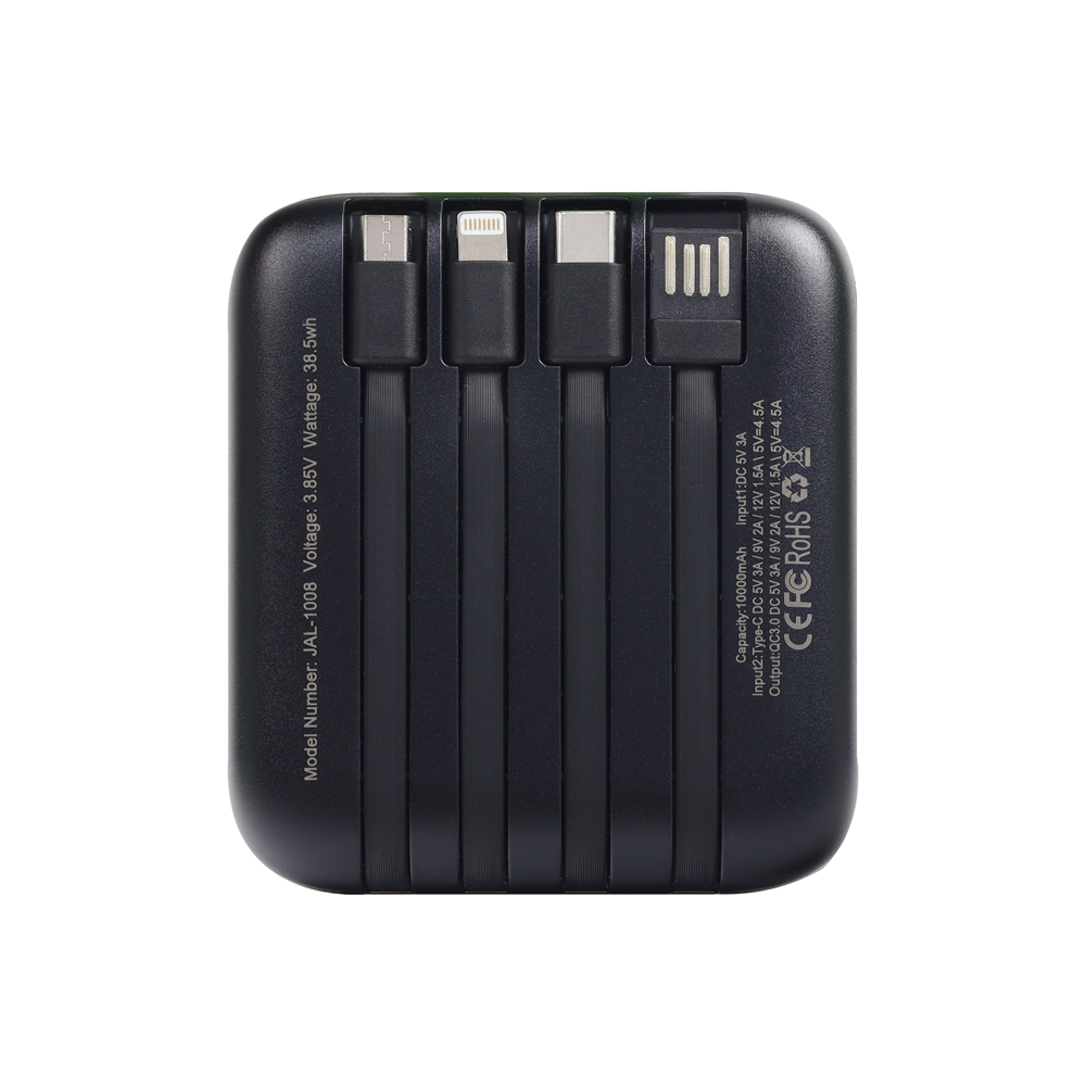 POWER-BANK-10000-mAh-CON-LED-INDICADOR-JAL-1008_30840_JAL-1008_4