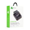 POWER-BANK-10000-mAh-CON-LED-INDICADOR-JAL-1008_30840_JAL-1008_5
