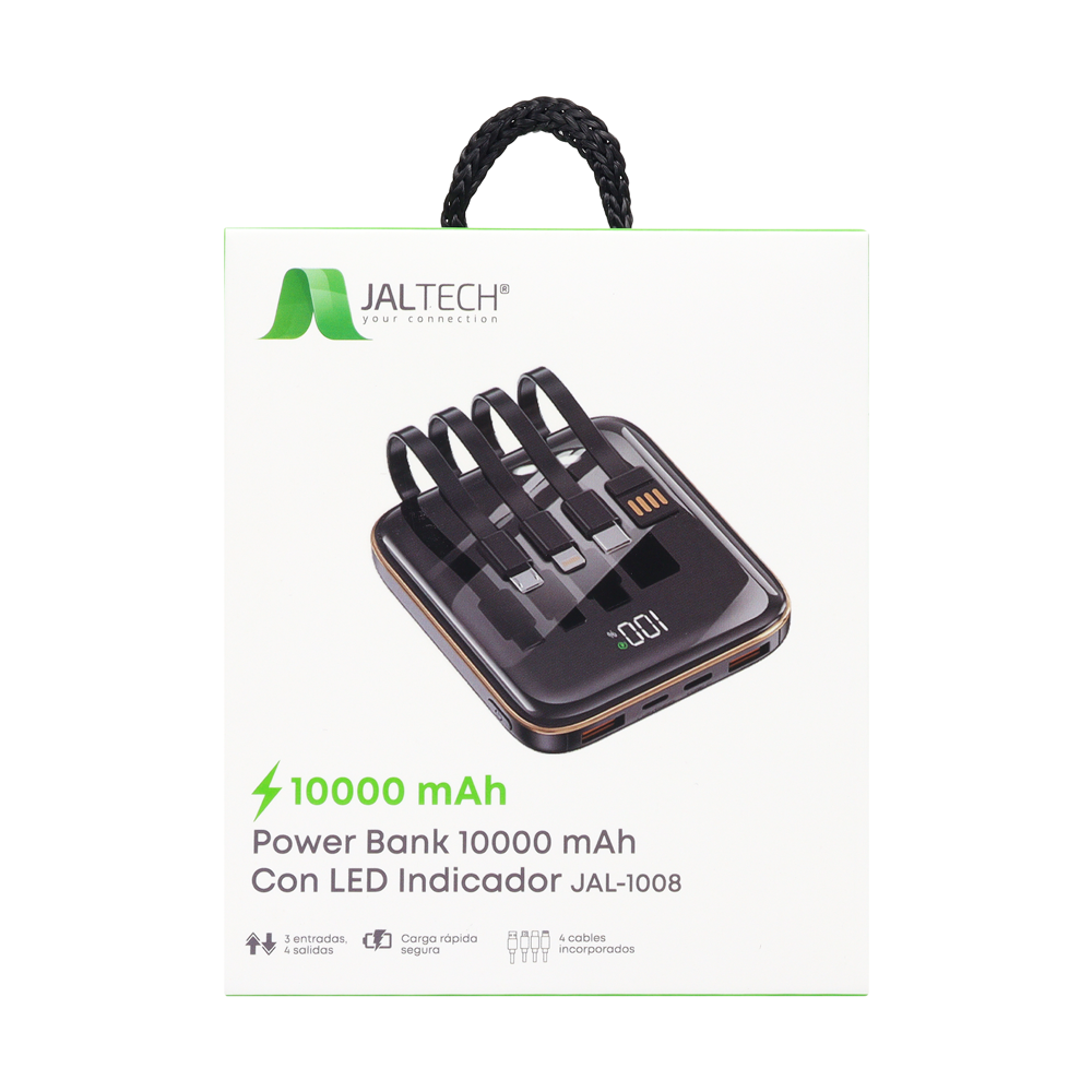 POWER-BANK-10000-mAh-CON-LED-INDICADOR-JAL-1008_30840_JAL-1008_6