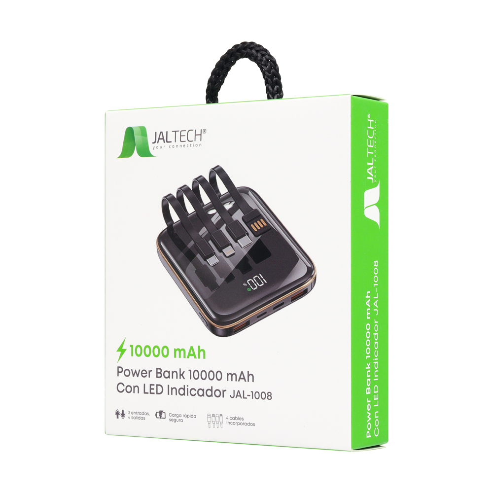 POWER-BANK-10000-mAh-CON-LED-INDICADOR-JAL-1008_30840_JAL-1008_7