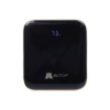 POWER-BANK-20000-mAh-CON-LED-INDICADOR-JAL-10082_30841_JAL-10082_1