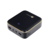 POWER-BANK-20000-mAh-CON-LED-INDICADOR-JAL-10082_30841_JAL-10082_4