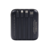 POWER-BANK-20000-mAh-CON-LED-INDICADOR-JAL-10082_30841_JAL-10082_5