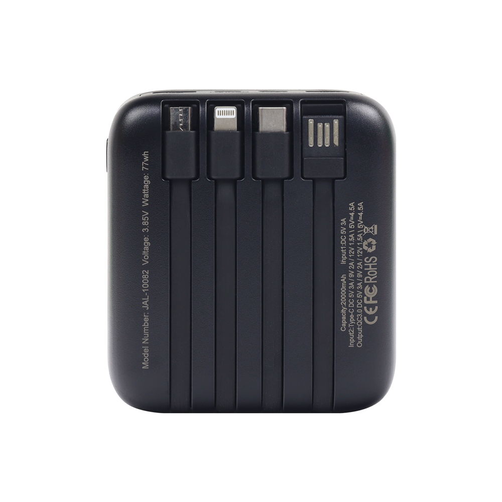 POWER-BANK-20000-mAh-CON-LED-INDICADOR-JAL-10082_30841_JAL-10082_5