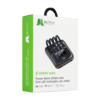POWER-BANK-20000-mAh-CON-LED-INDICADOR-JAL-10082_30841_JAL-10082_6