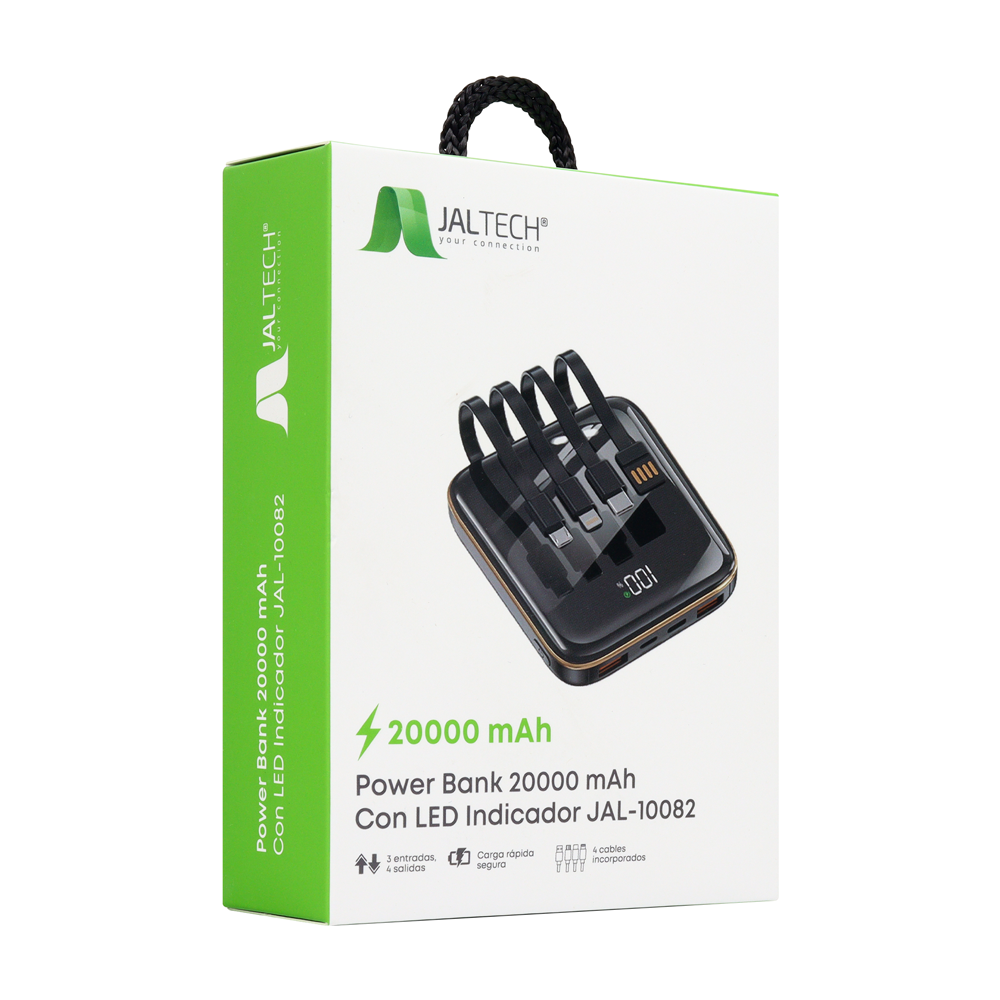 POWER-BANK-20000-mAh-CON-LED-INDICADOR-JAL-10082_30841_JAL-10082_6