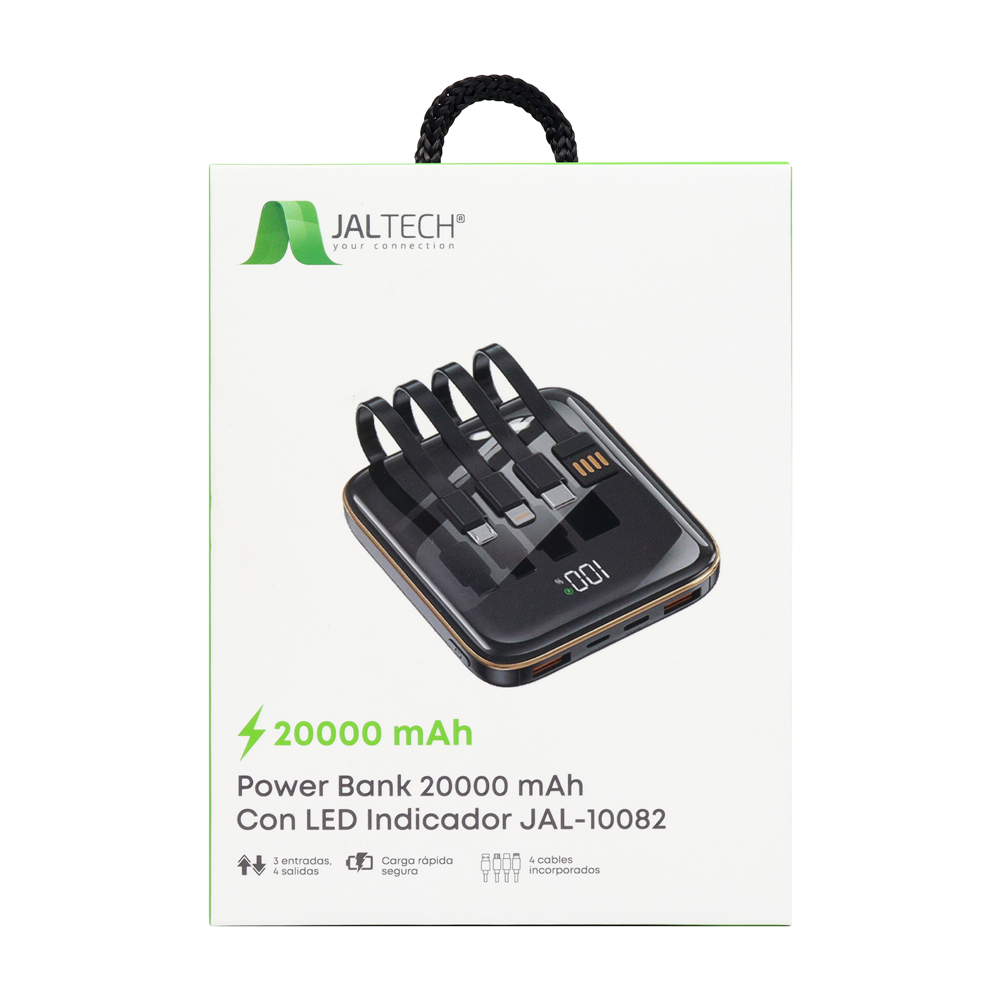 POWER-BANK-20000-mAh-CON-LED-INDICADOR-JAL-10082_30841_JAL-10082_7