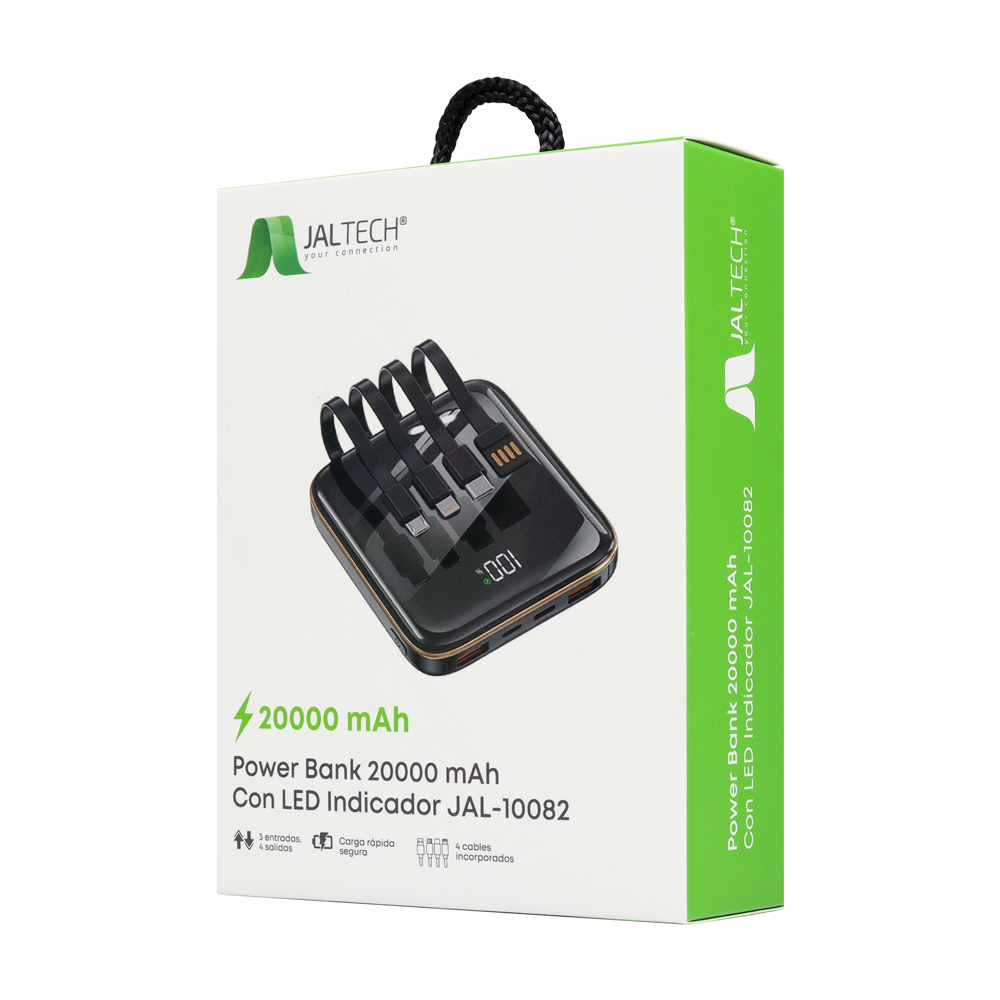 POWER-BANK-20000-mAh-CON-LED-INDICADOR-JAL-10082_30841_JAL-10082_8