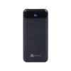 POWER-BANK-20000-mAh-CON-LED-INDICADOR-JAL-HT09_30842_JAL-HT09_1