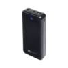 POWER-BANK-20000-mAh-CON-LED-INDICADOR-JAL-HT09_30842_JAL-HT09_2