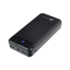 POWER-BANK-20000-mAh-CON-LED-INDICADOR-JAL-HT09_30842_JAL-HT09_3