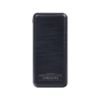 POWER-BANK-20000-mAh-CON-LED-INDICADOR-JAL-HT09_30842_JAL-HT09_4