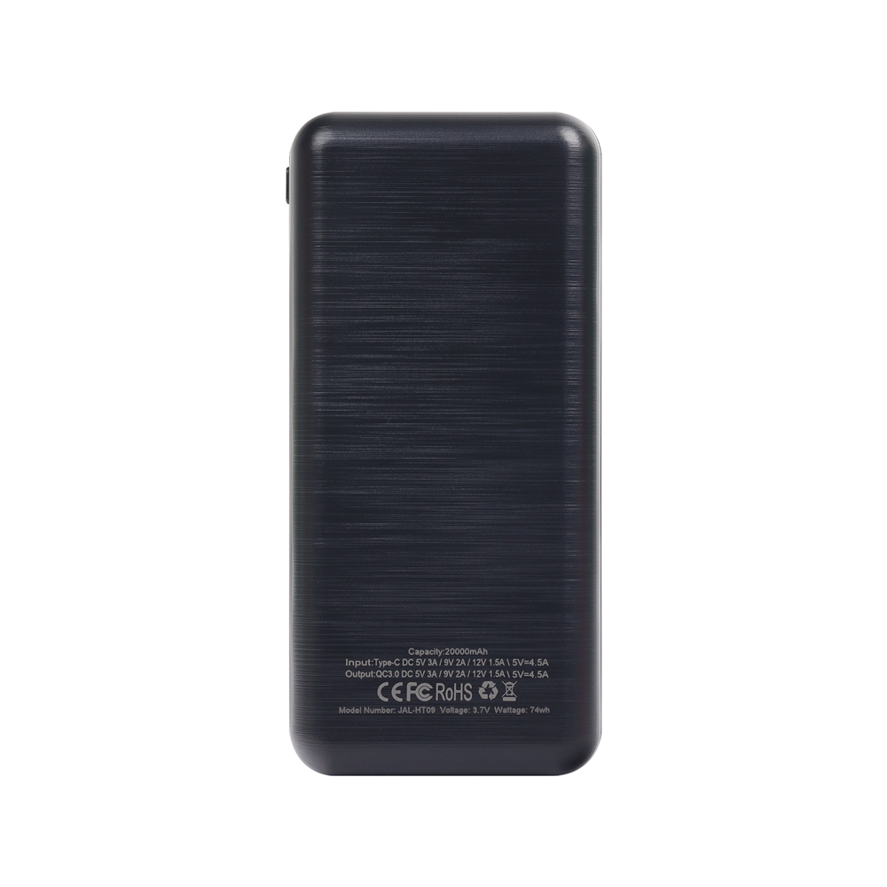 POWER-BANK-20000-mAh-CON-LED-INDICADOR-JAL-HT09_30842_JAL-HT09_4
