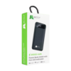 POWER-BANK-20000-mAh-CON-LED-INDICADOR-JAL-HT09_30842_JAL-HT09_5