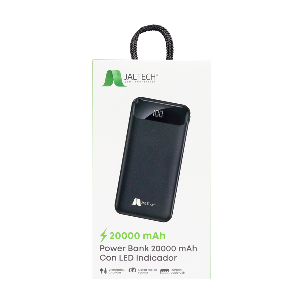 POWER-BANK-20000-mAh-CON-LED-INDICADOR-JAL-HT09_30842_JAL-HT09_6
