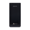POWER-BANK-30000-mAh-CON-LED-INDICADOR-JAL-423_30843_JAL-423_1