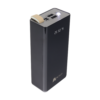 POWER-BANK-30000-mAh-CON-LED-INDICADOR-JAL-423_30843_JAL-423_2