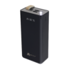 POWER-BANK-30000-mAh-CON-LED-INDICADOR-JAL-423_30843_JAL-423_3