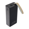 POWER-BANK-30000-mAh-CON-LED-INDICADOR-JAL-423_30843_JAL-423_4