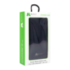 POWER-BANK-30000-mAh-CON-LED-INDICADOR-JAL-423_30843_JAL-423_5