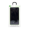 POWER-BANK-30000-mAh-CON-LED-INDICADOR-JAL-423_30843_JAL-423_6