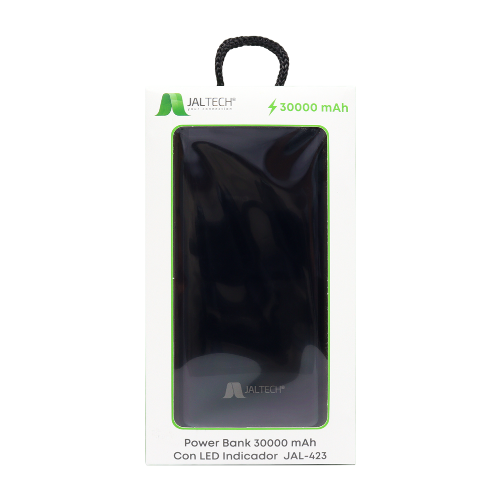POWER-BANK-30000-mAh-CON-LED-INDICADOR-JAL-423_30843_JAL-423_6