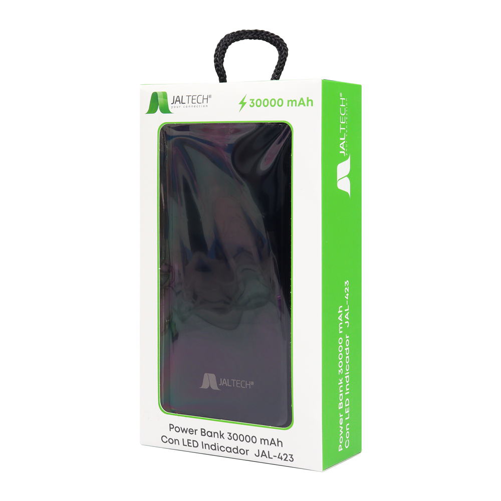 POWER-BANK-30000-mAh-CON-LED-INDICADOR-JAL-423_30843_JAL-423_7