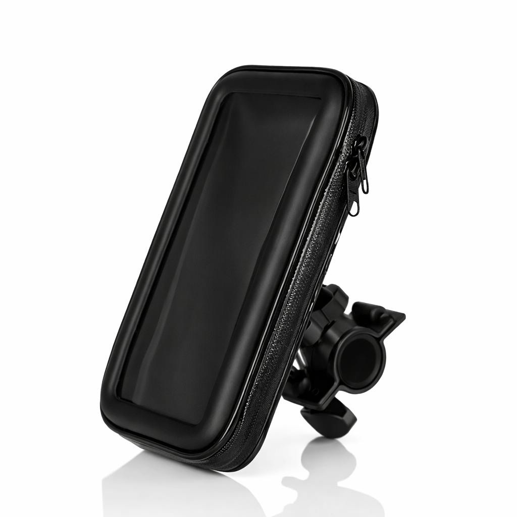 SOPORTE FIJO MOTO BICI – JAL-S0018