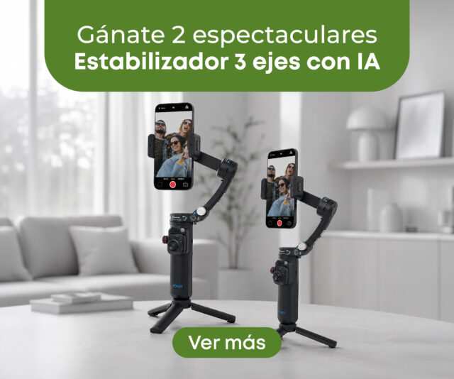 mini banners JUNIO_Mesa de trabajo 1 copia 10