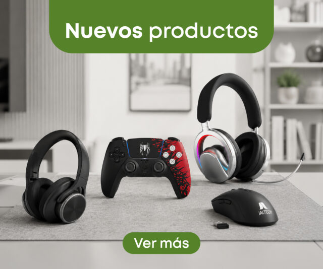 mini banners JUNIO_Mesa de trabajo 1 copia 8