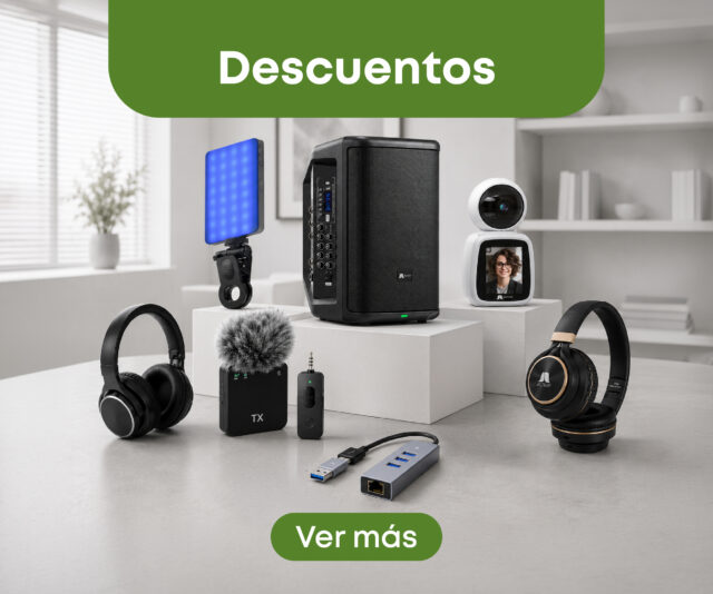 mini banners JUNIO_Mesa de trabajo 1 copia 9