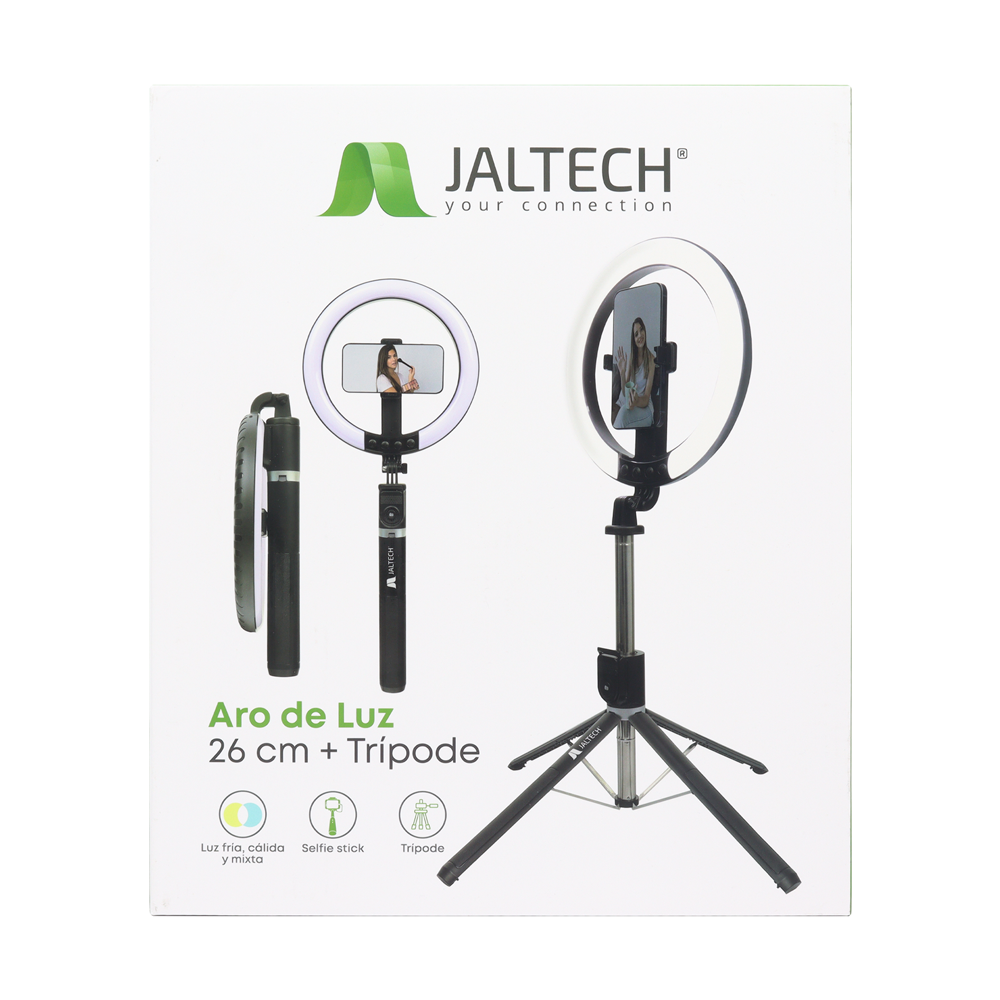 ARO-DE-LUZ-26CMTRIPODE_11914_JAL-220Q_5